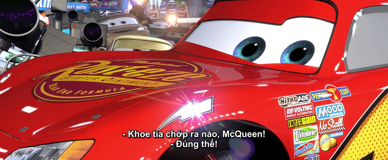 Cars Brrip Torrent Cars Brrip Torrent